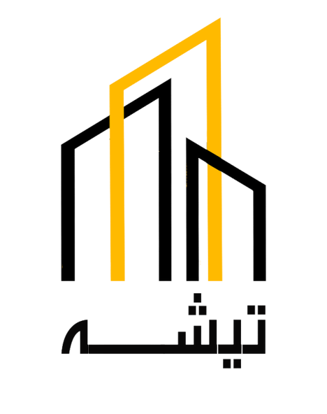 فروشگاه آنلاین مصالح ساختمانی تیشه